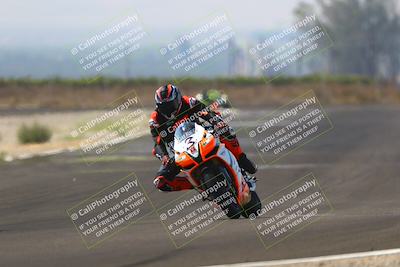 media/Sep-20-2025-TrackDaz (Sat) [[27f0cde673]]/A Group/2pm (Turn 9)/